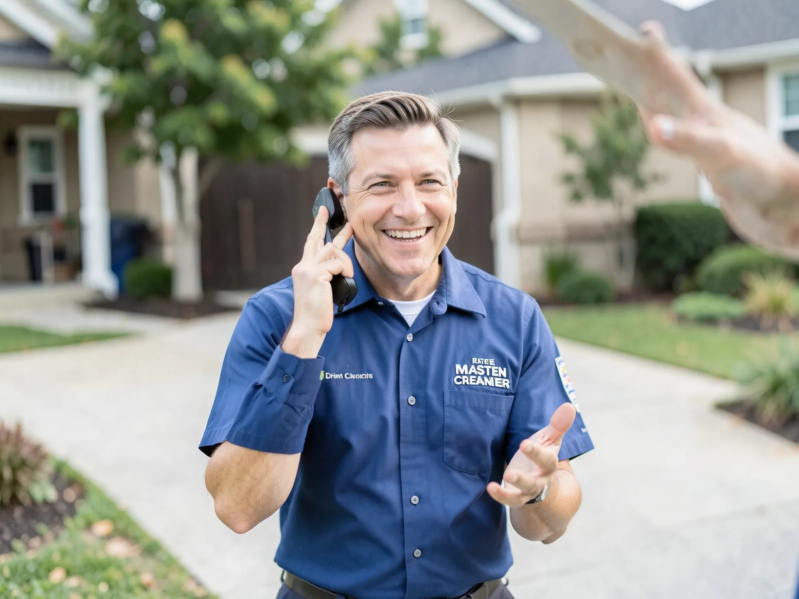 Drain Cleaning Taylor Springs, IL FAQs